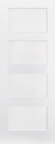 White-Shaker-4P.jpg.jpeg White-Shaker-4P.jpg.jpeg